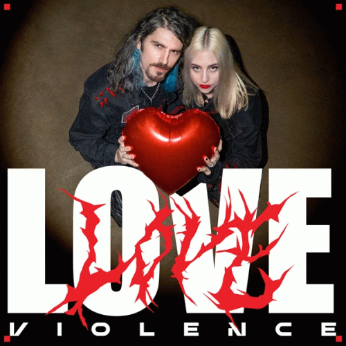 Denuit : Love Violence